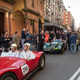 Illustration for article titled This Was Jaguar At The Mille Miglia